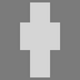 shadowless entity logo