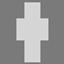 shadowless entity logo