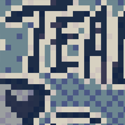 Licorice Sauced logo