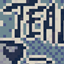 Licorice Sauced logo
