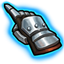 CursorLook logo