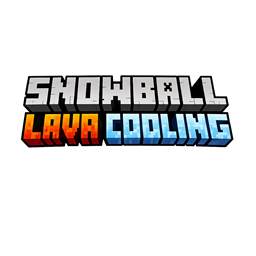 Snowball Lava Cooling project image
