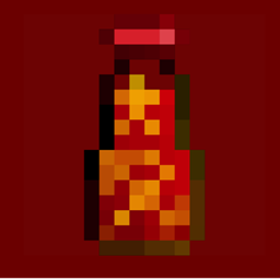 Blockshirts & Reds