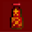 Blockshirts & Reds logo