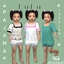 SG_LuLu Toddler Pajamas logo