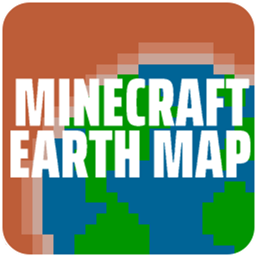Cave Game Earth Leonhart logo