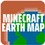 Cave Game Earth Leonhart logo