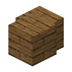 Bottomless Stack project image