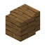 Bottomless Stack logo