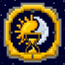 Day Length logo