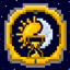 Day Length logo