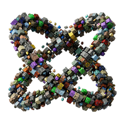 Ores Core project image