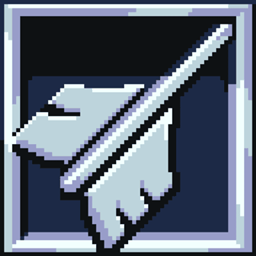 Narrow Zone logo