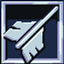 Narrow Zone logo