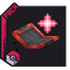 [Cobblemon] Pokédex Click Unlock! logo