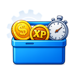 SimpleTools project image