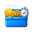 SimpleTools logo