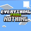 Everything from Nothing logo