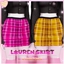 ☆ Lauren Skirt ☆ logo