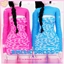 ☆ Amelie Dress ☆ logo