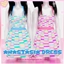 ☆ Anastasia Dress ☆ logo