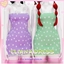 ☆ Eliana Dress ☆ logo