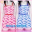 ☆ Reina Dress ☆ logo
