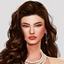 Nina Hannah logo