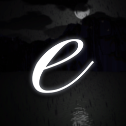 Newb Explementary Edition project image