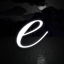 Newb Explementary Edition logo