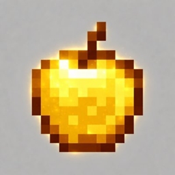 Give Mobs Food&Potions logo