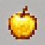 Give Mobs Food&Potions logo
