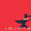 VillagerSK's Pack or something logo