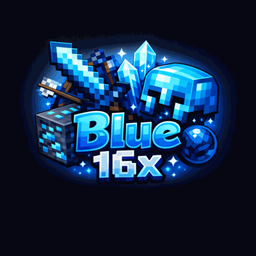 Blue _16x logo