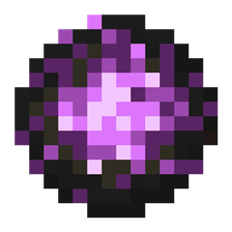 Epic`s Origins