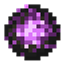 Epic`s Origins logo