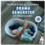 Drama Generator - Abandoned Baby By PandaSama | Spanish Translation By Dareksimmer logo
