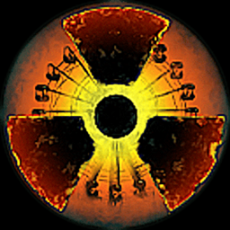 Stalker Decor project image
