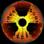 Stalker Decor logo