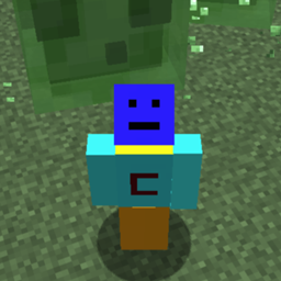 Beatable empty superflat - Minecraft Worlds - CurseForge