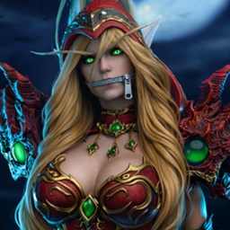 ShutUpValeera project image