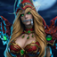 ShutUpValeera logo