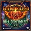 EnemyDeathAlert logo