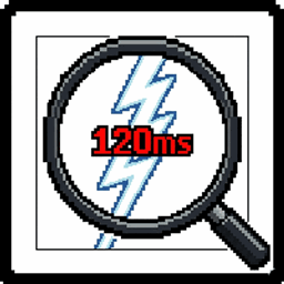 Beo_Broker_Latency project image