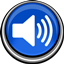 Cooldown Manager Custom Sounds logo