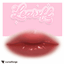 [Learxfl] Crimson Love Lipstick logo