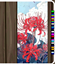 🖼️ [ESI] Red Spider Lilies (Poster) logo