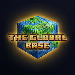 The Global Base Magi - Minecraft Modpacks - CurseForge