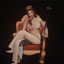 [CalebVito]Queen pose solo and couple logo