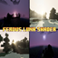 Ferous Luna Shader logo
